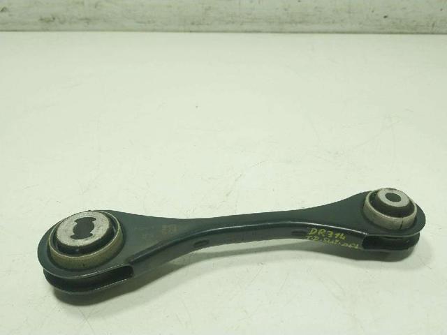 33326878632 BMW Brazo superior derecho de la suspensión trasera  en stock Córdoba