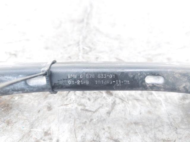 BMW 33326878632 Brazo superior derecho de la suspensión trasera  en stock Salamanca