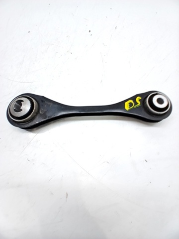 33326878632 BMW