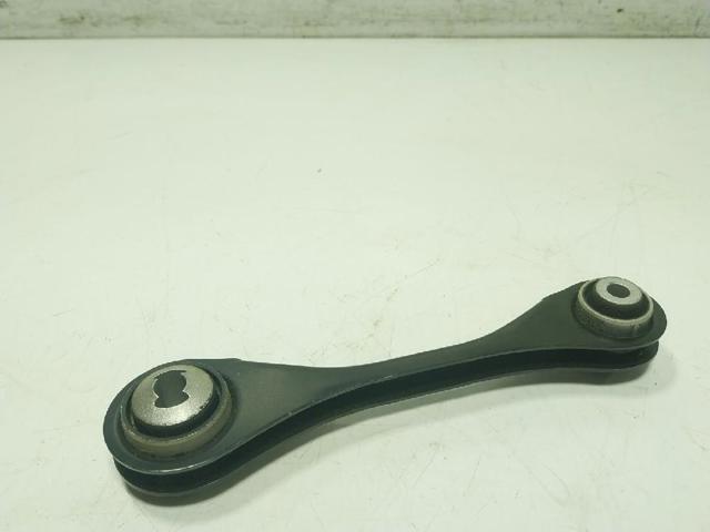BMW 33326878632 Brazo superior derecho de la suspensión trasera  comprar en Ponferrada