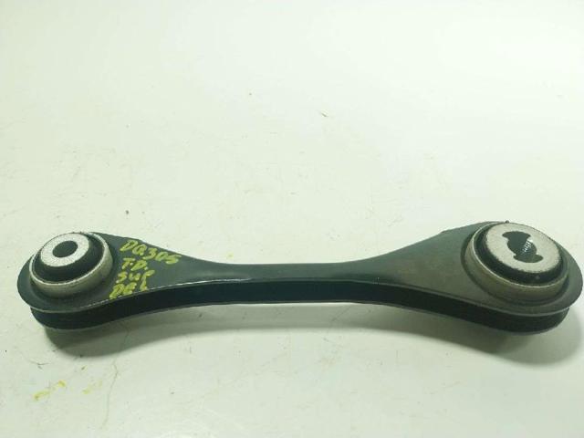 33326878632 BMW
