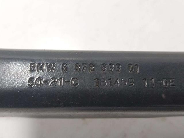 BMW 33326878632 Brazo superior derecho de la suspensión trasera  disponible Valladolid
