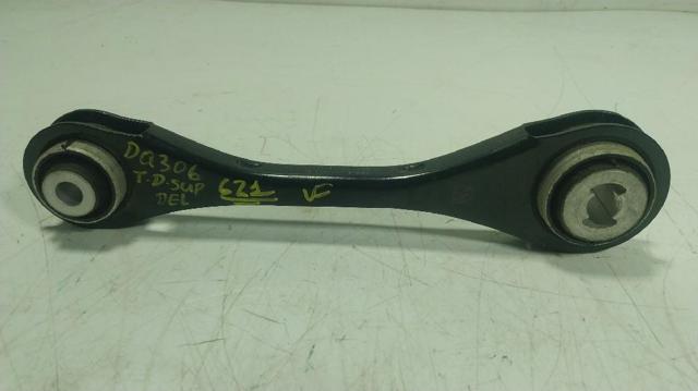 33326878632 BMW Brazo superior derecho de la suspensión trasera comprar Bilbao