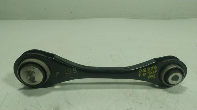 BMW 33326878632 Brazo superior derecho de la suspensión trasera  en stock Valencia