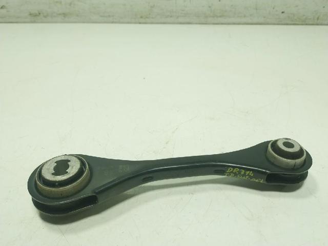 33326878632 BMW Brazo superior derecho de la suspensión trasera  disponible Vigo