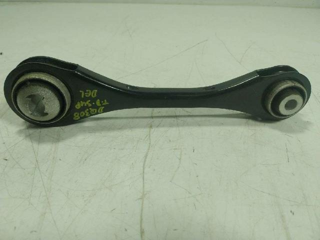 BMW 33326878632 Brazo superior derecho de la suspensión trasera  en stock Terrassa