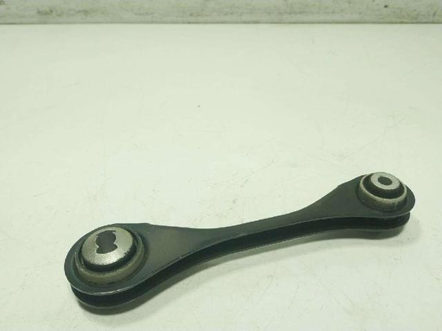 33326878632 BMW Brazo superior derecho de la suspensión trasera  comprar en Jaén