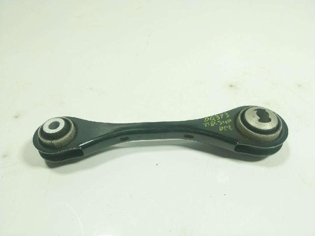 33326878632 BMW