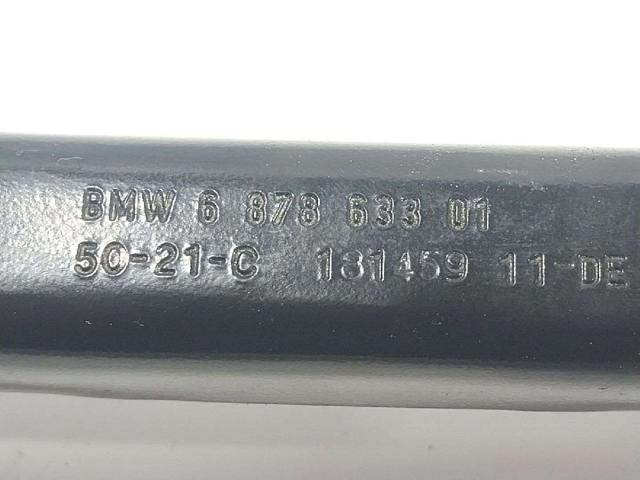 33326878632 BMW Brazo superior derecho de la suspensión trasera  comprar en Jaén