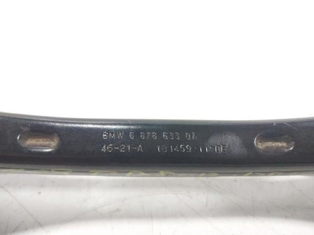 BMW 33326878632 Brazo superior derecho de la suspensión trasera  en stock Terrassa