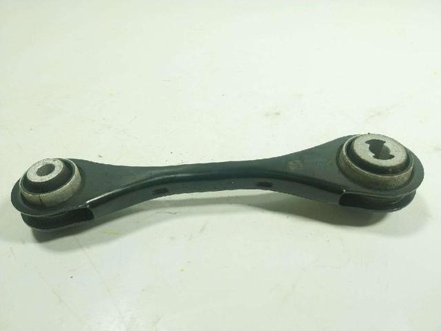 BMW 33326878632 Brazo superior derecho de la suspensión trasera  en stock Terrassa