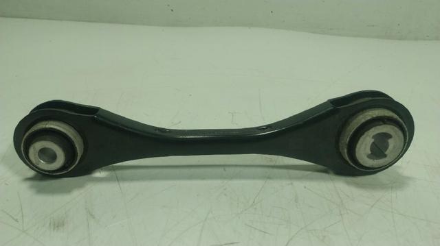 33326878632 Brazo superior derecho de la suspensión trasera  en stock Sabadell