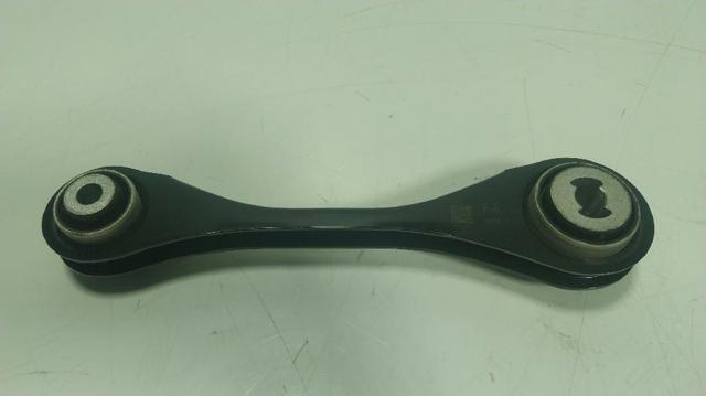 BMW 33326878632 Brazo superior derecho de la suspensión trasera  en stock Valencia