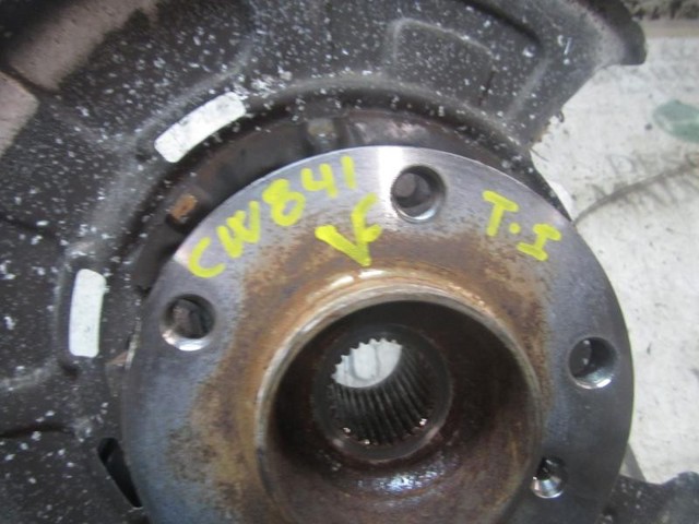 33326879101 BMW Mangueta trasera izquierda comprar Alcalá