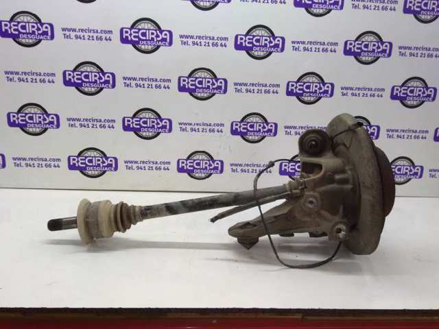 33326879101 BMW