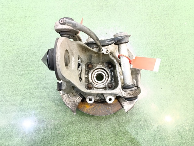 33326879101 BMW Mangueta trasera izquierda comprar Madrid