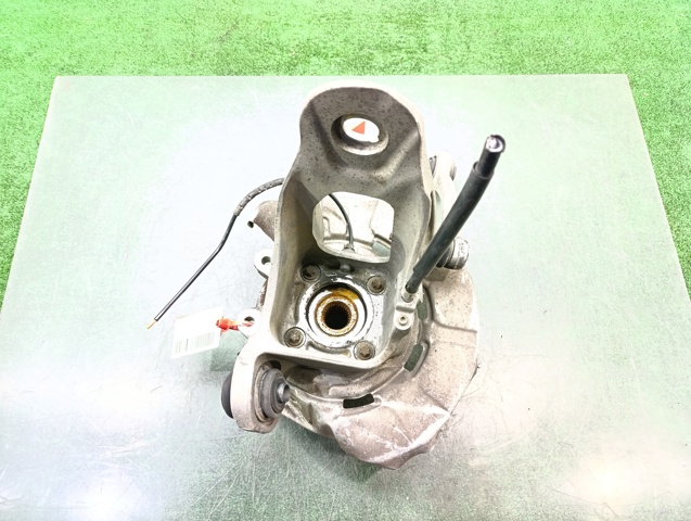 33326879101 BMW Mangueta trasera izquierda  en stock Huelva