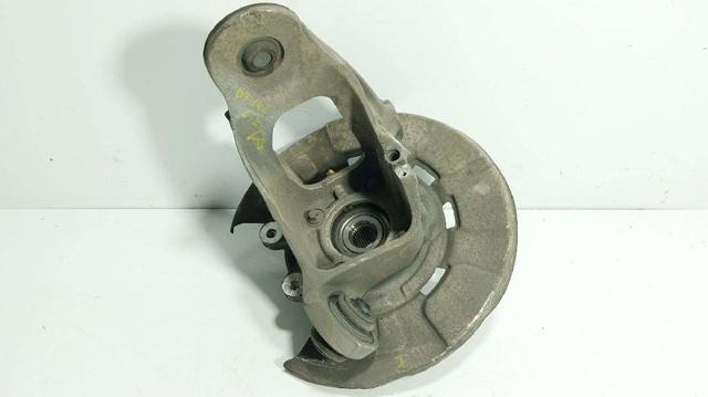 33326879101 BMW