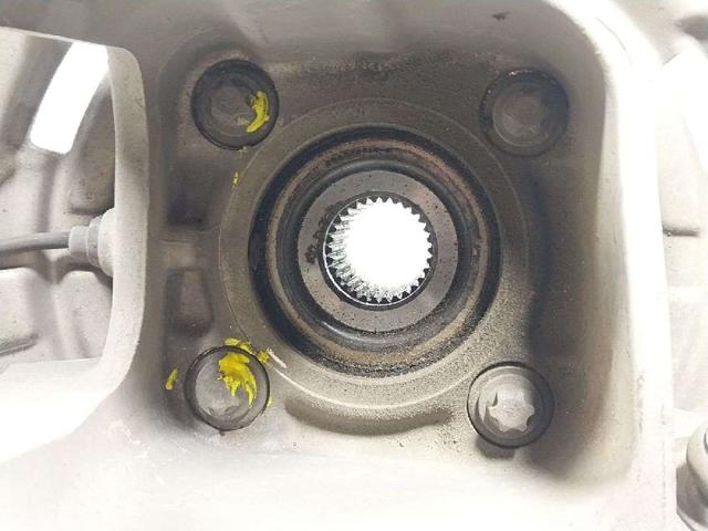 33326879101 BMW Mangueta trasera izquierda comprar Madrid