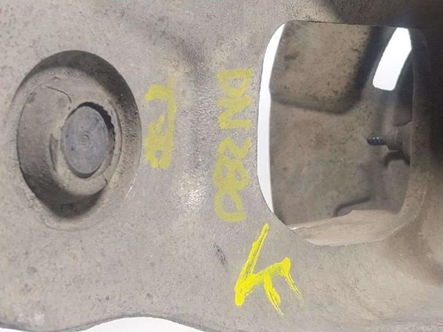 33326879101 Mangueta trasera izquierda  comprar en Pontevedra