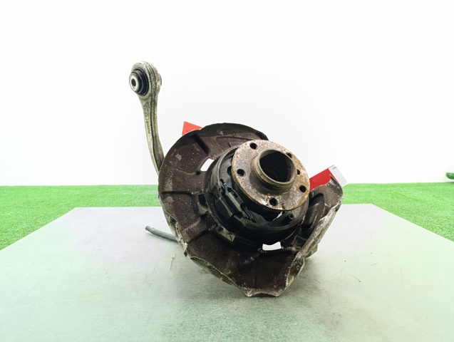 BMW 33326879101 Mangueta trasera izquierda  comprar en Albacete