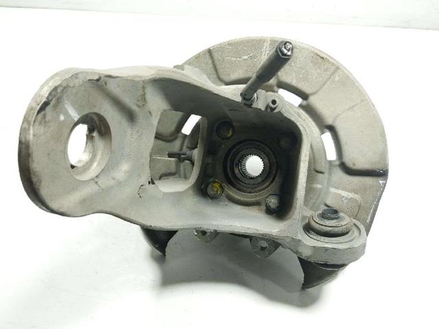 BMW 33326879101 Mangueta trasera izquierda  en stock Valencia