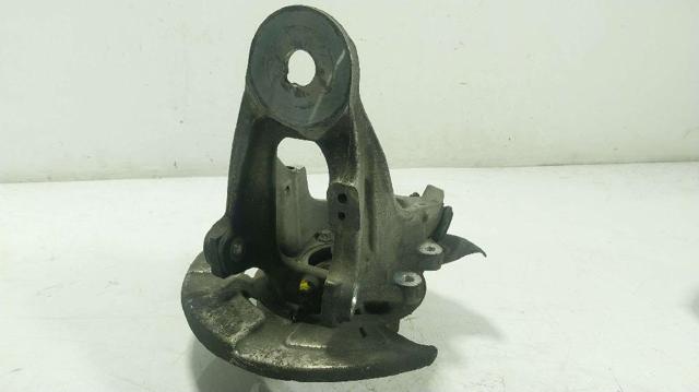 33326879101 BMW Mangueta trasera izquierda  en stock Huelva