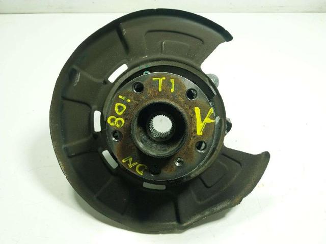 33326879101 BMW Mangueta trasera izquierda  en stock Huelva