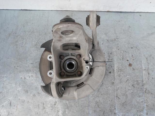 BMW 33326879101 Mangueta trasera izquierda  comprar en Murcia