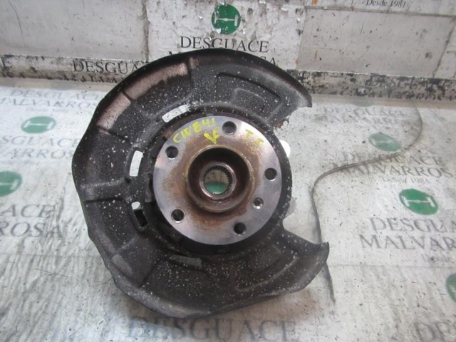 33326879101 Mangueta trasera izquierda  en stock Granada