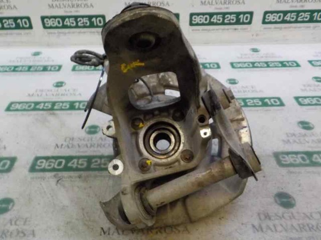 BMW 33326879101 Mangueta trasera izquierda  comprar en Ponferrada