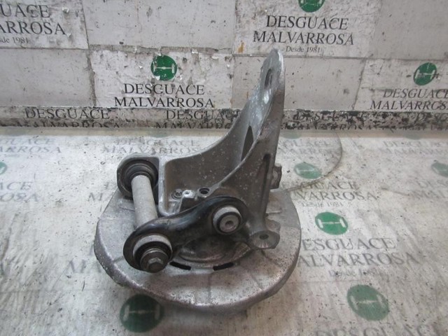 33326879101 Mangueta trasera izquierda  en stock Castellón