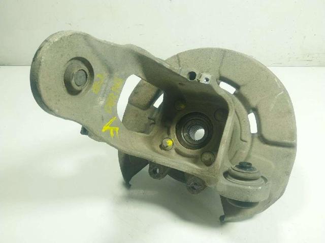BMW 33326879101 Mangueta trasera izquierda  disponible Valladolid