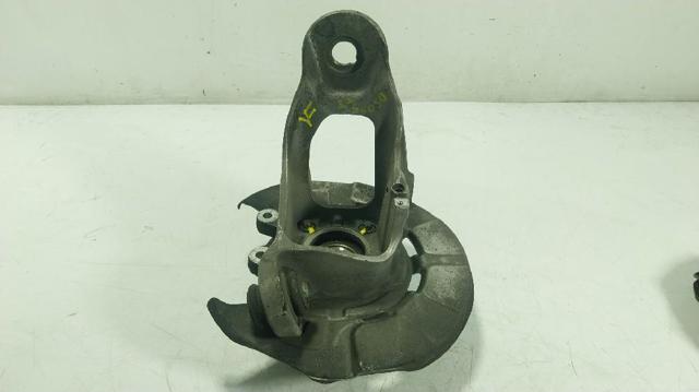 33326879101 BMW Mangueta trasera izquierda  comprar en Oviedo