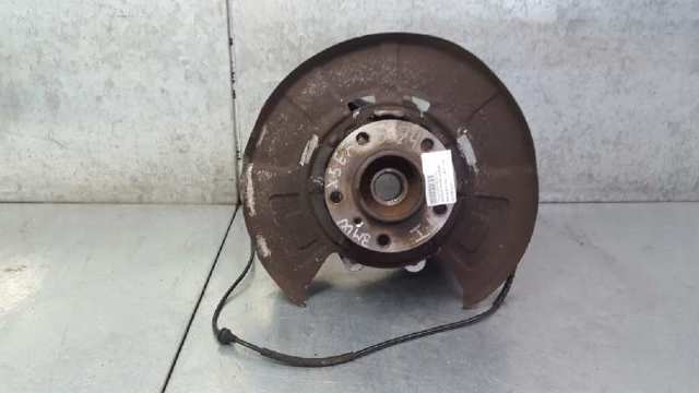 33326879101 BMW