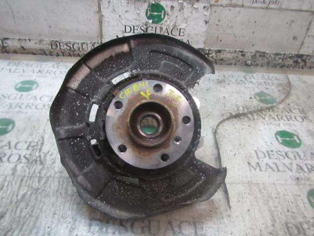33326879101 BMW