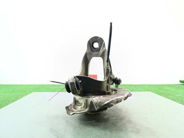 33326879101 Mangueta trasera izquierda  en stock Sabadell