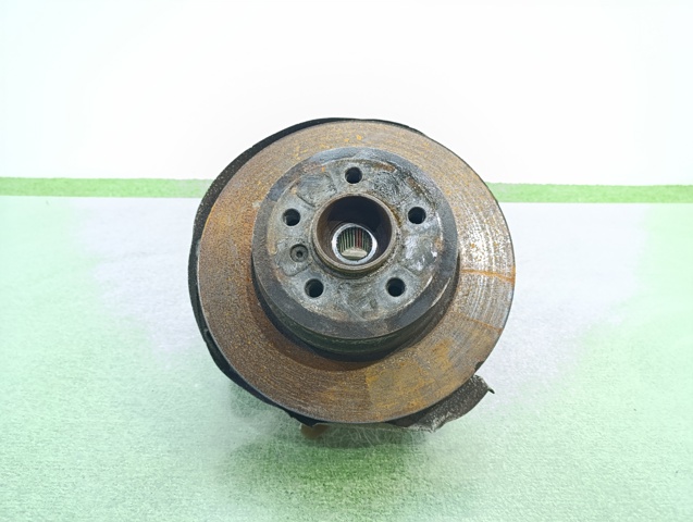 33326879101 BMW Mangueta trasera izquierda comprar Alcalá