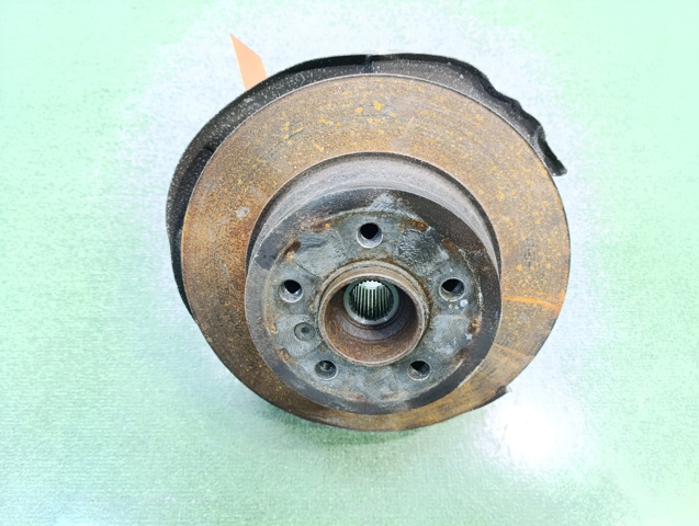 33326879101 BMW Mangueta trasera izquierda  comprar en Oviedo