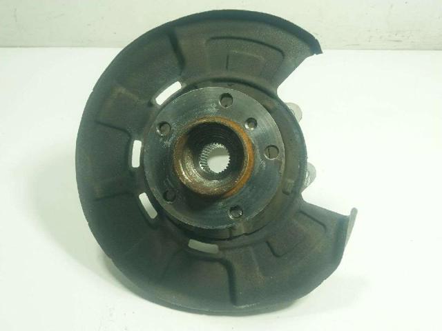 33326879101 Mangueta trasera izquierda  en stock Castellón