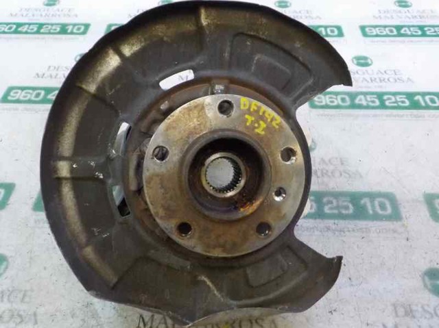BMW 33326879101 Mangueta trasera izquierda  disponible Valladolid