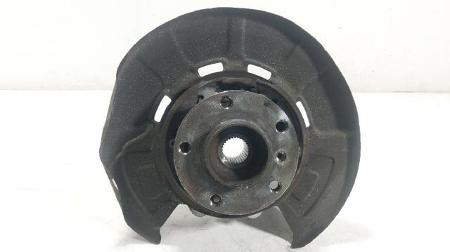 BMW 33326879101 Mangueta trasera izquierda comprar Barcelona