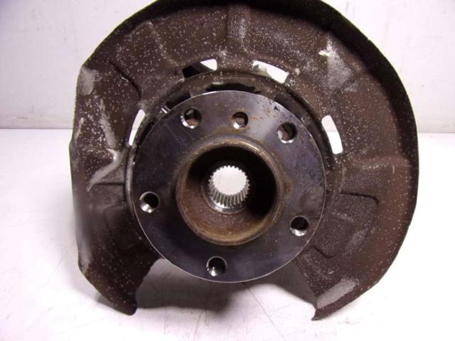 33326879101 BMW