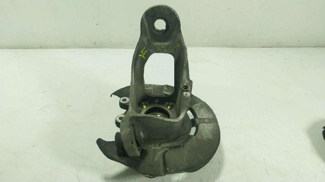 33326879101 BMW Mangueta trasera izquierda comprar Alcalá