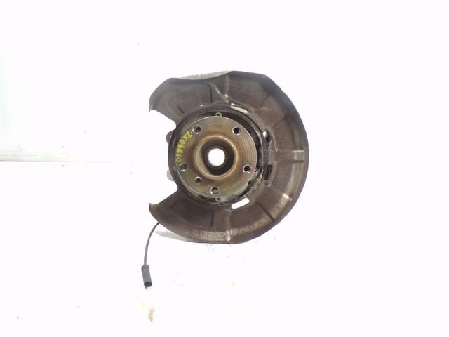 33326879101 BMW