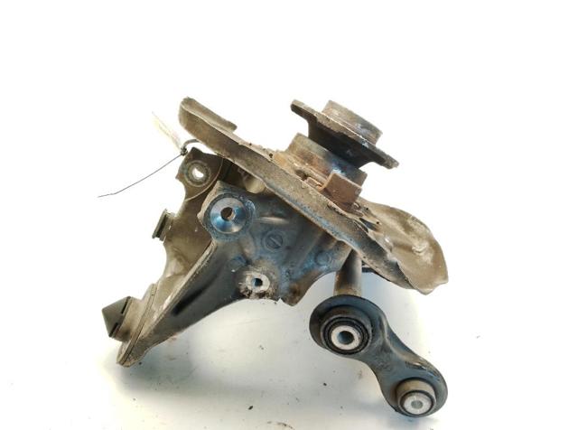 33326879101 BMW Mangueta trasera izquierda  en stock Huelva