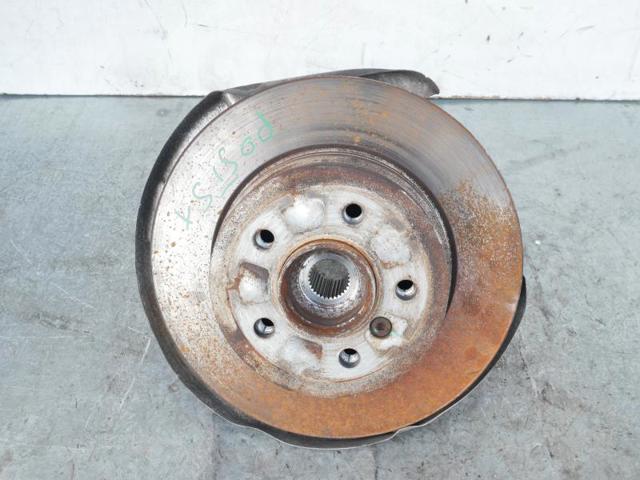 BMW 33326879101 Mangueta trasera izquierda  disponible Valladolid