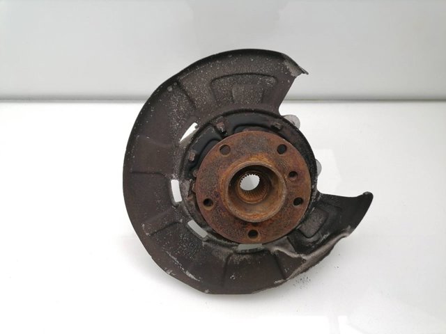 33326879101 BMW