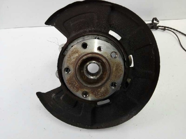 33326879102 BMW