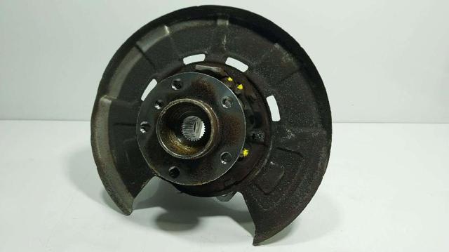 33326879102 BMW Mangueta trasera derecha  comprar en Oviedo